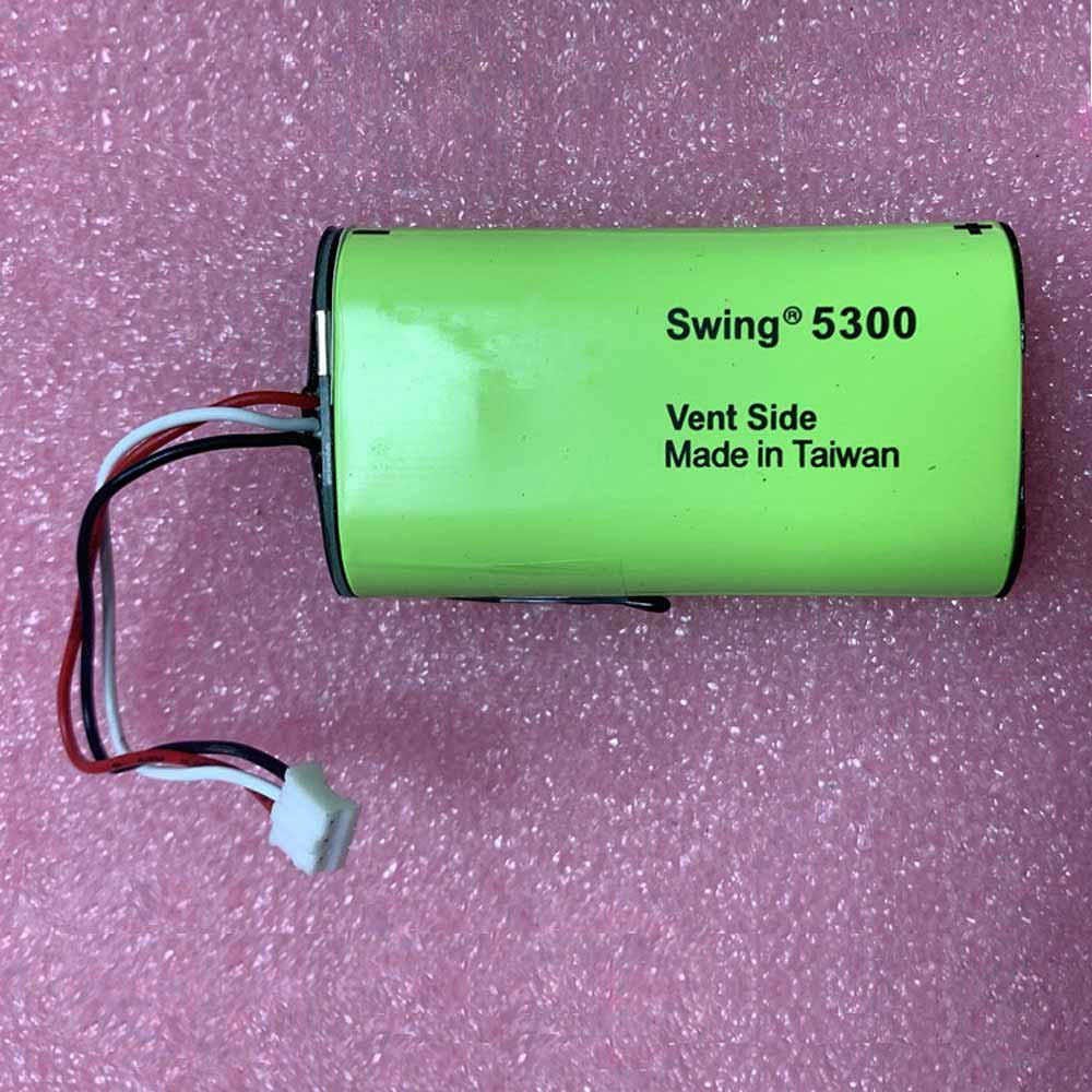 Batería para swing_5300